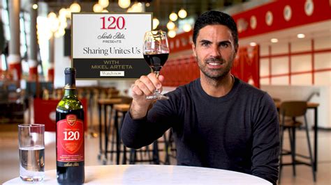 arteta wine